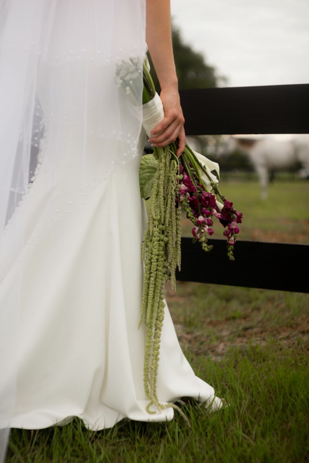 Foto CASAMENTO DE BIANCA E BRUNNO | FLÓRIDA | USA - Imagem 46