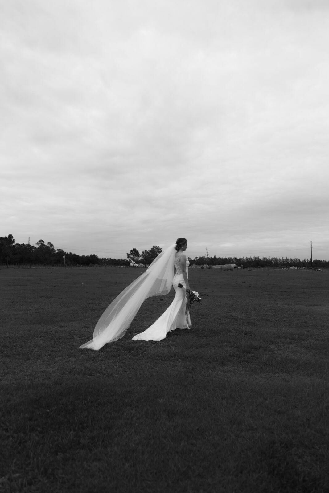 Foto CASAMENTO DE BIANCA E BRUNNO | FLÓRIDA | USA - Imagem 51