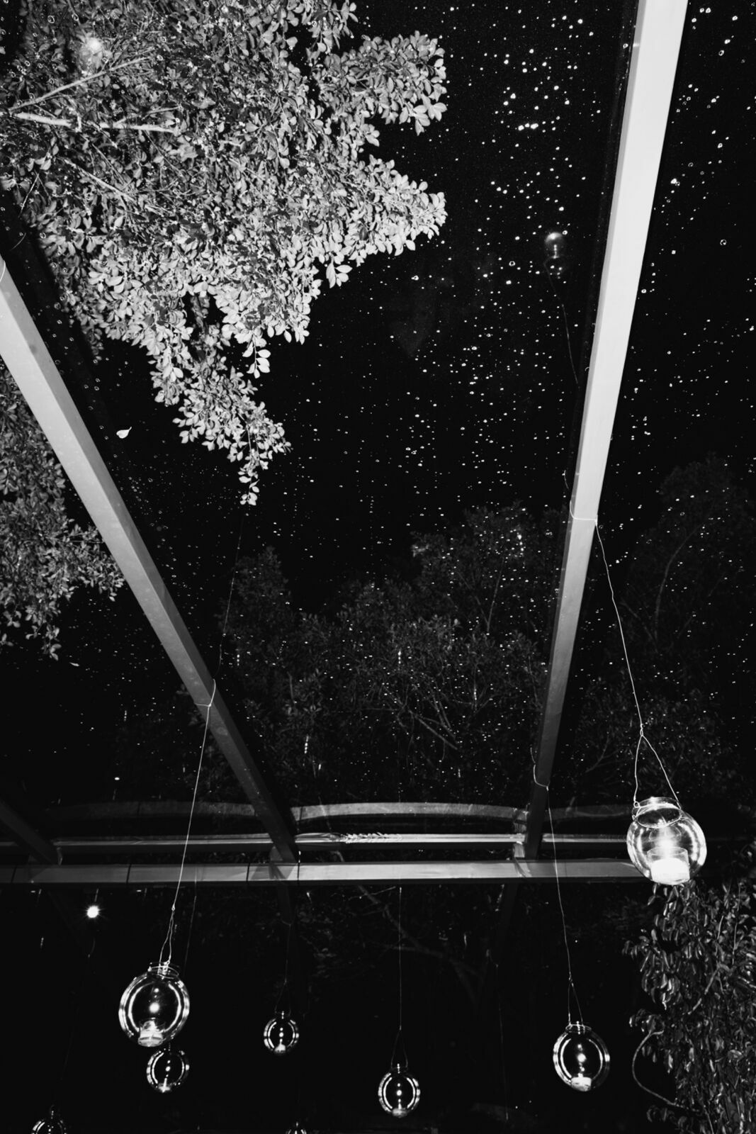 Foto CASAMENTO DE LUIZ E ARTHUR | PARATY | RIO DE JANEIRO - Imagem 95