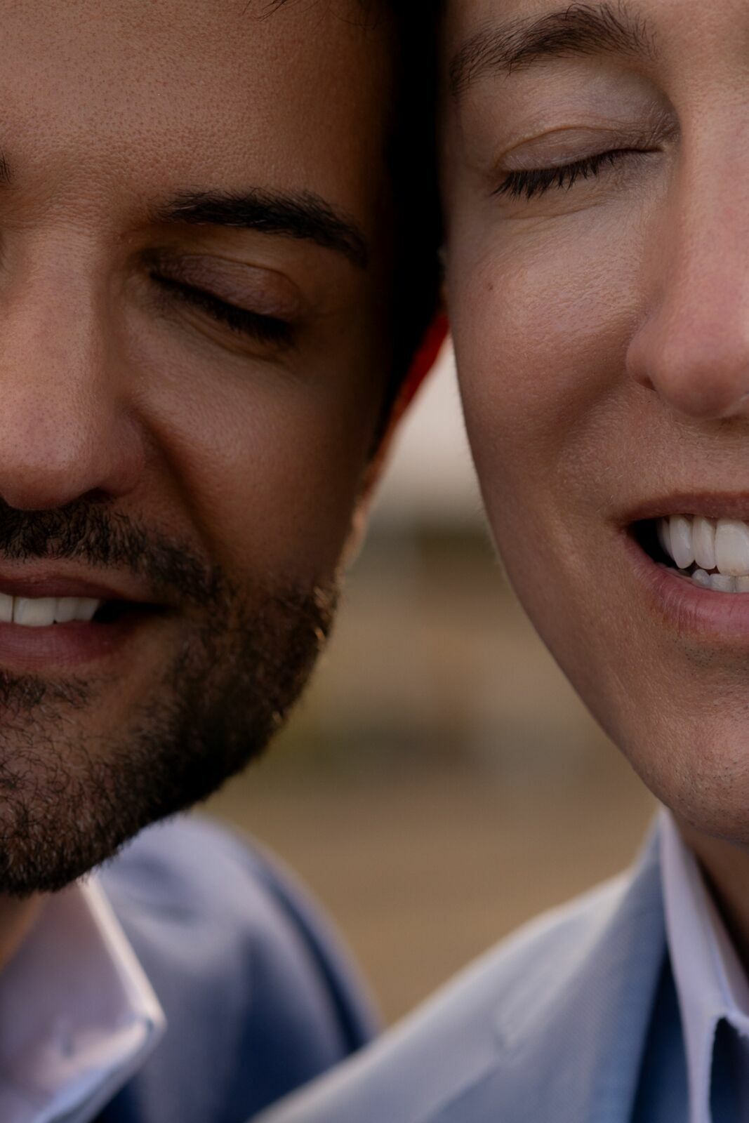 Foto CASAMENTO DE LUIZ E ARTHUR | PARATY | RIO DE JANEIRO - Imagem 81