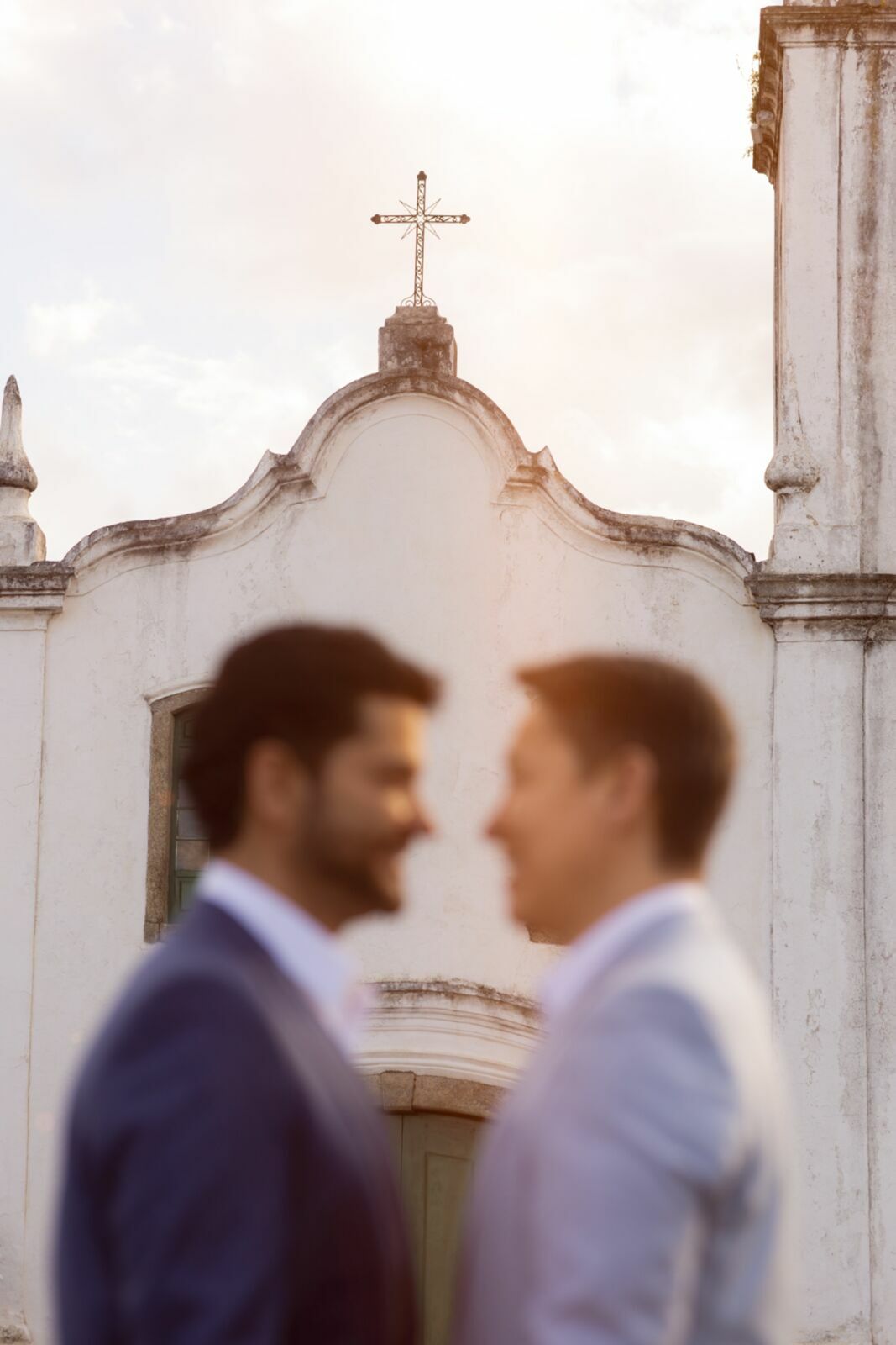 Foto CASAMENTO DE LUIZ E ARTHUR | PARATY | RIO DE JANEIRO - Imagem 82