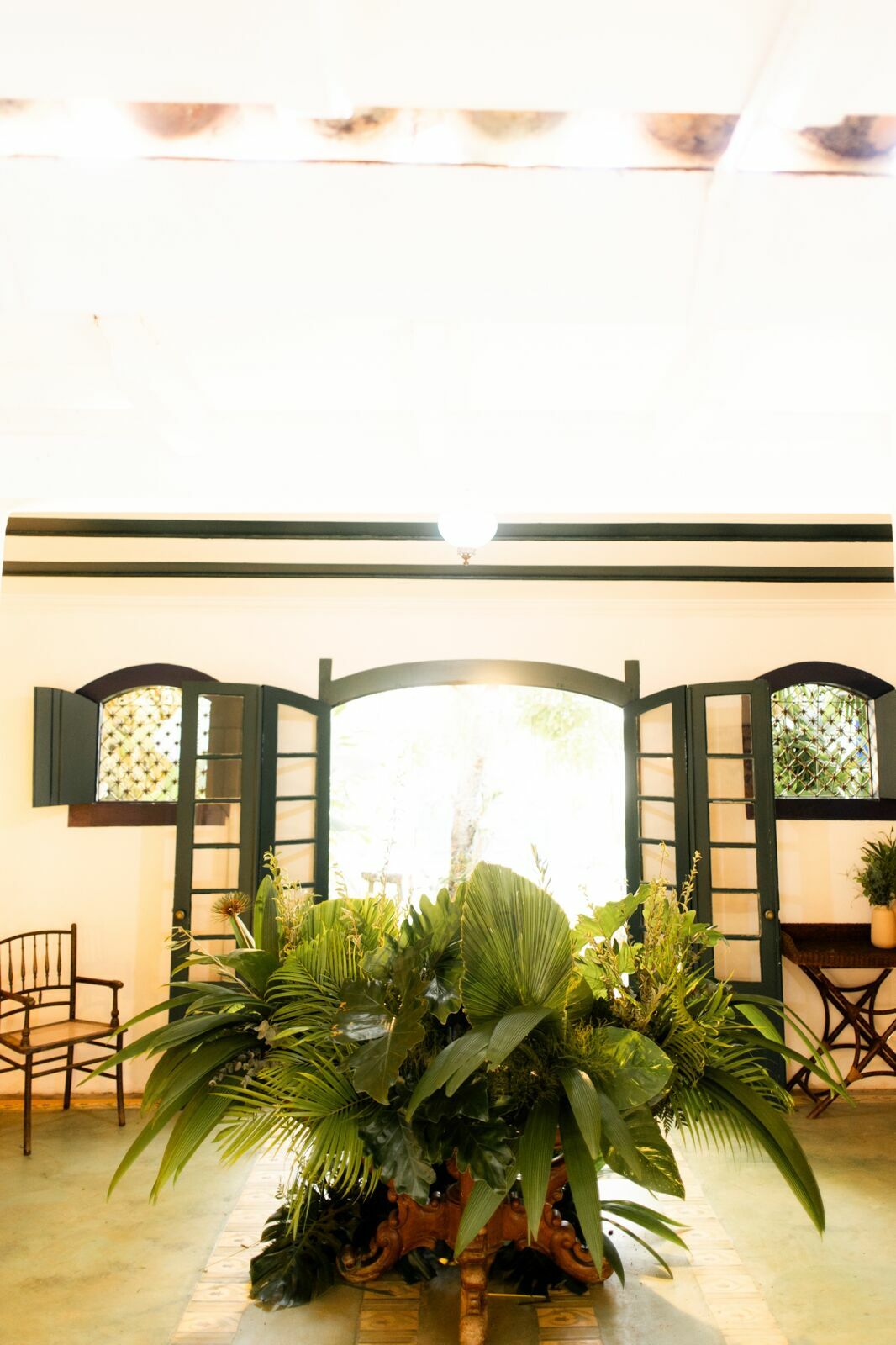 Foto CASAMENTO DE LUIZ E ARTHUR | PARATY | RIO DE JANEIRO - Imagem 26