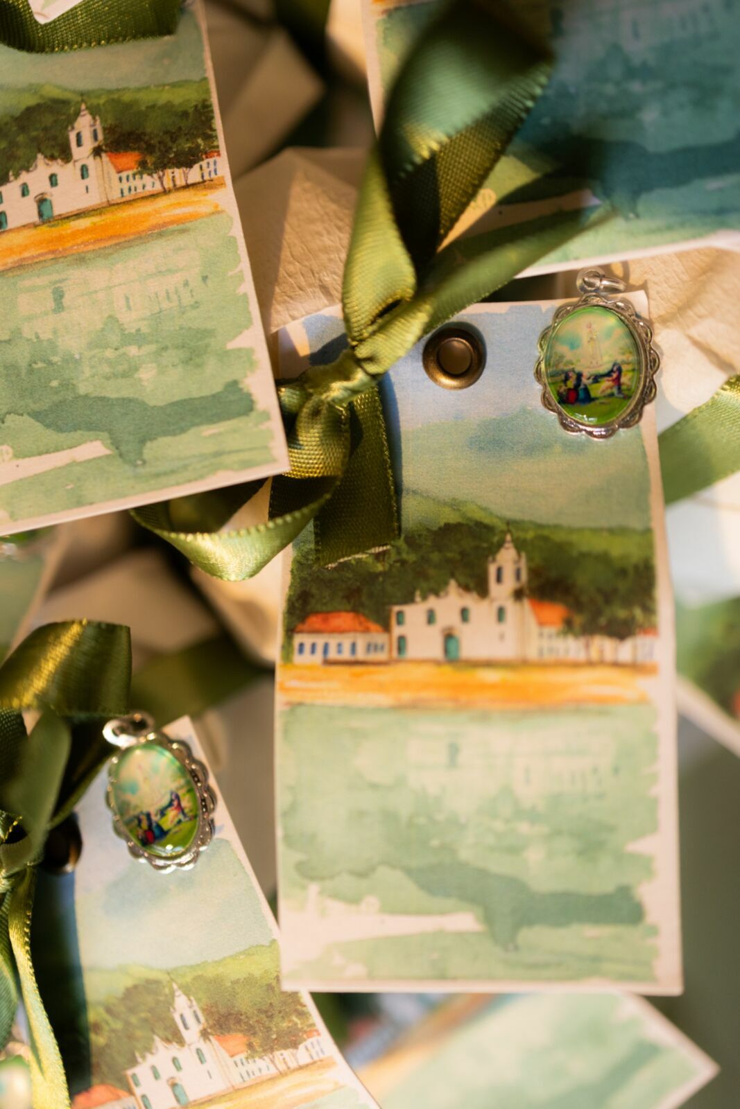 Foto CASAMENTO DE LUIZ E ARTHUR | PARATY | RIO DE JANEIRO - Imagem 28