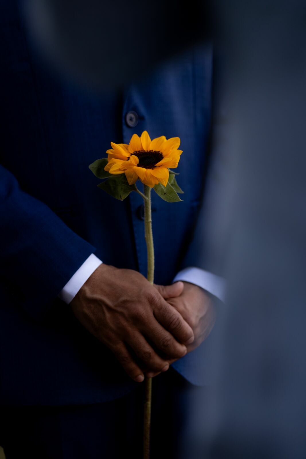 Foto CASAMENTO DE LUIZ E ARTHUR | PARATY | RIO DE JANEIRO - Imagem 71
