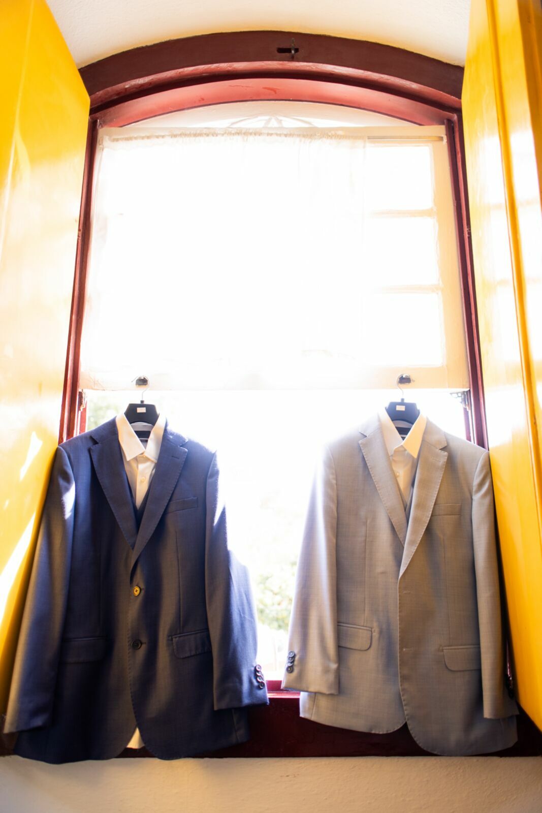 Foto CASAMENTO DE LUIZ E ARTHUR | PARATY | RIO DE JANEIRO - Imagem 8