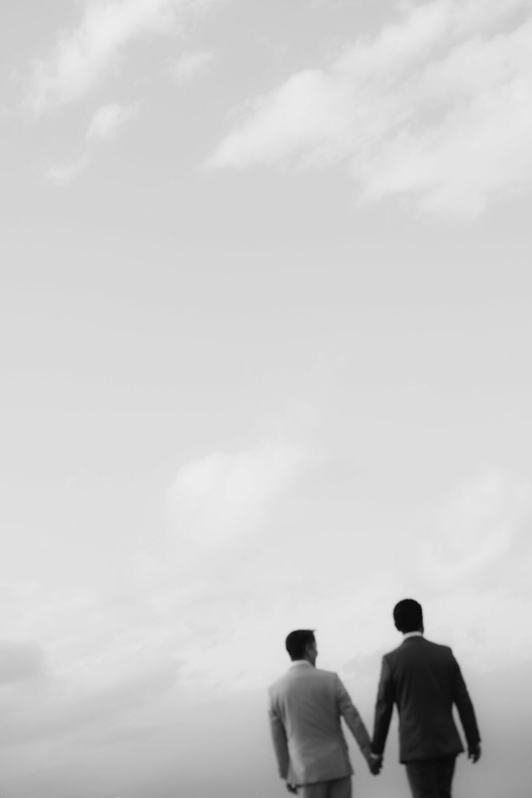 Foto CASAMENTO DE LUIZ E ARTHUR | PARATY | RIO DE JANEIRO - Imagem 83