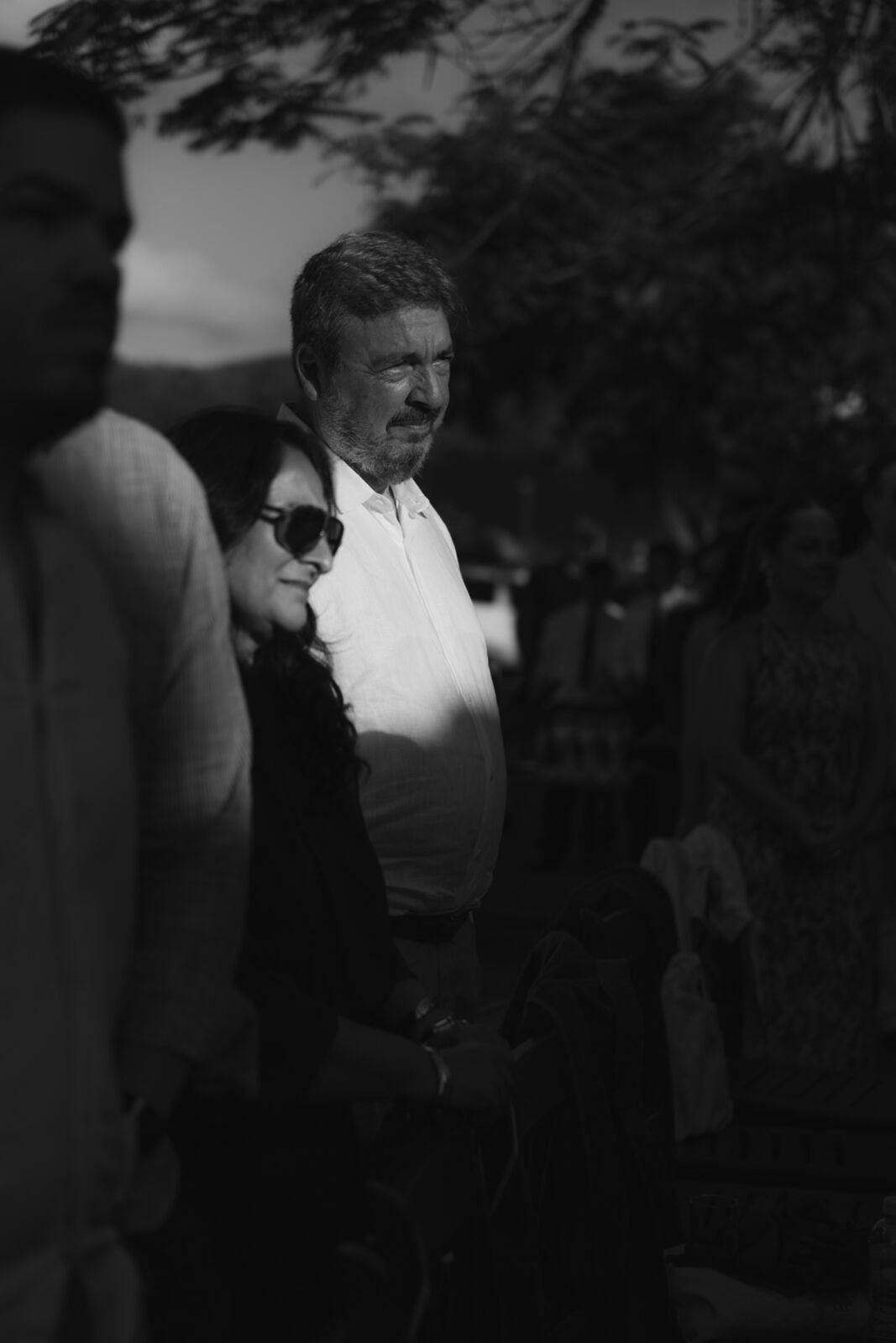 Foto CASAMENTO DE LUIZ E ARTHUR | PARATY | RIO DE JANEIRO - Imagem 59
