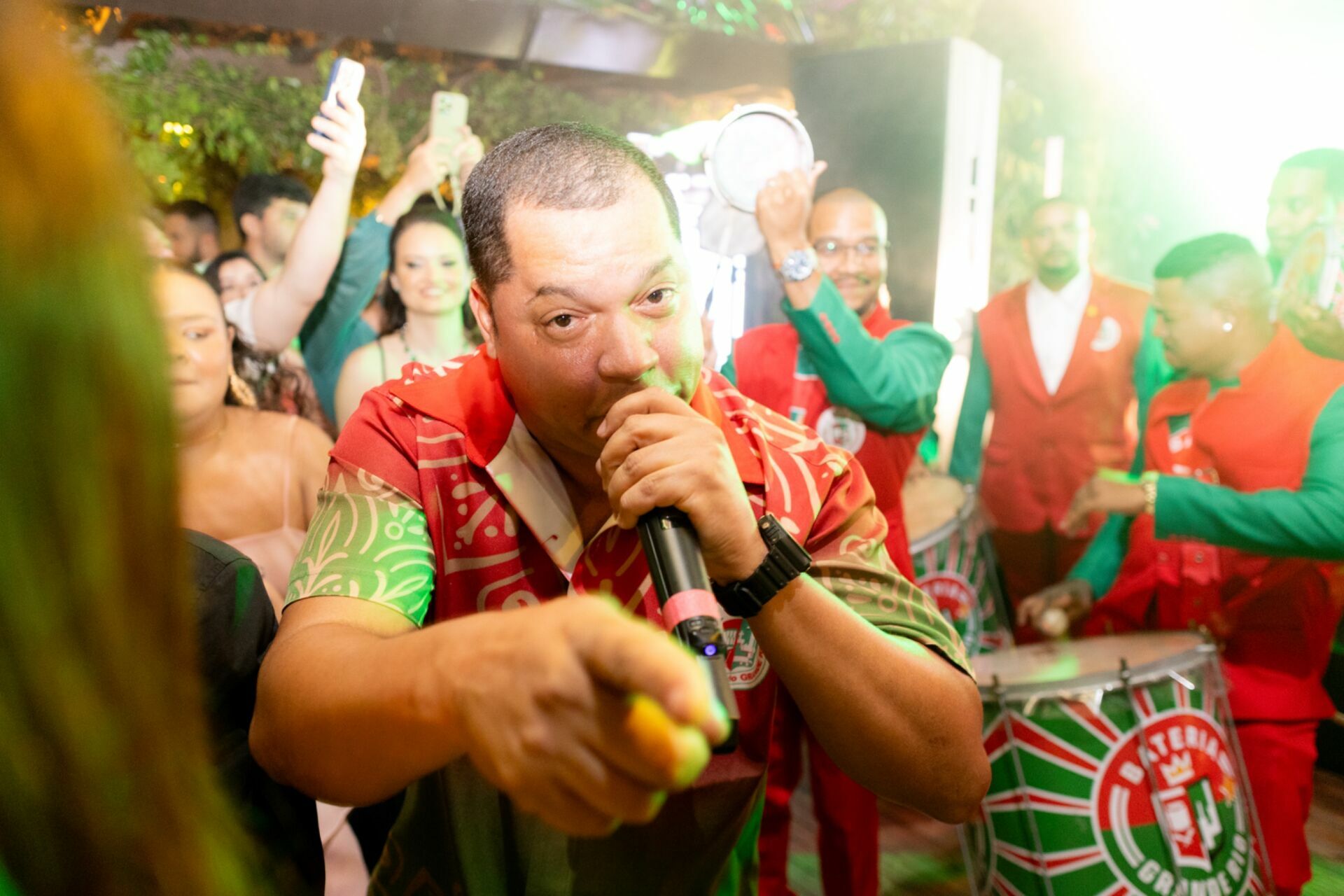 Foto CASAMENTO DE LUIZ E ARTHUR | PARATY | RIO DE JANEIRO - Imagem 102