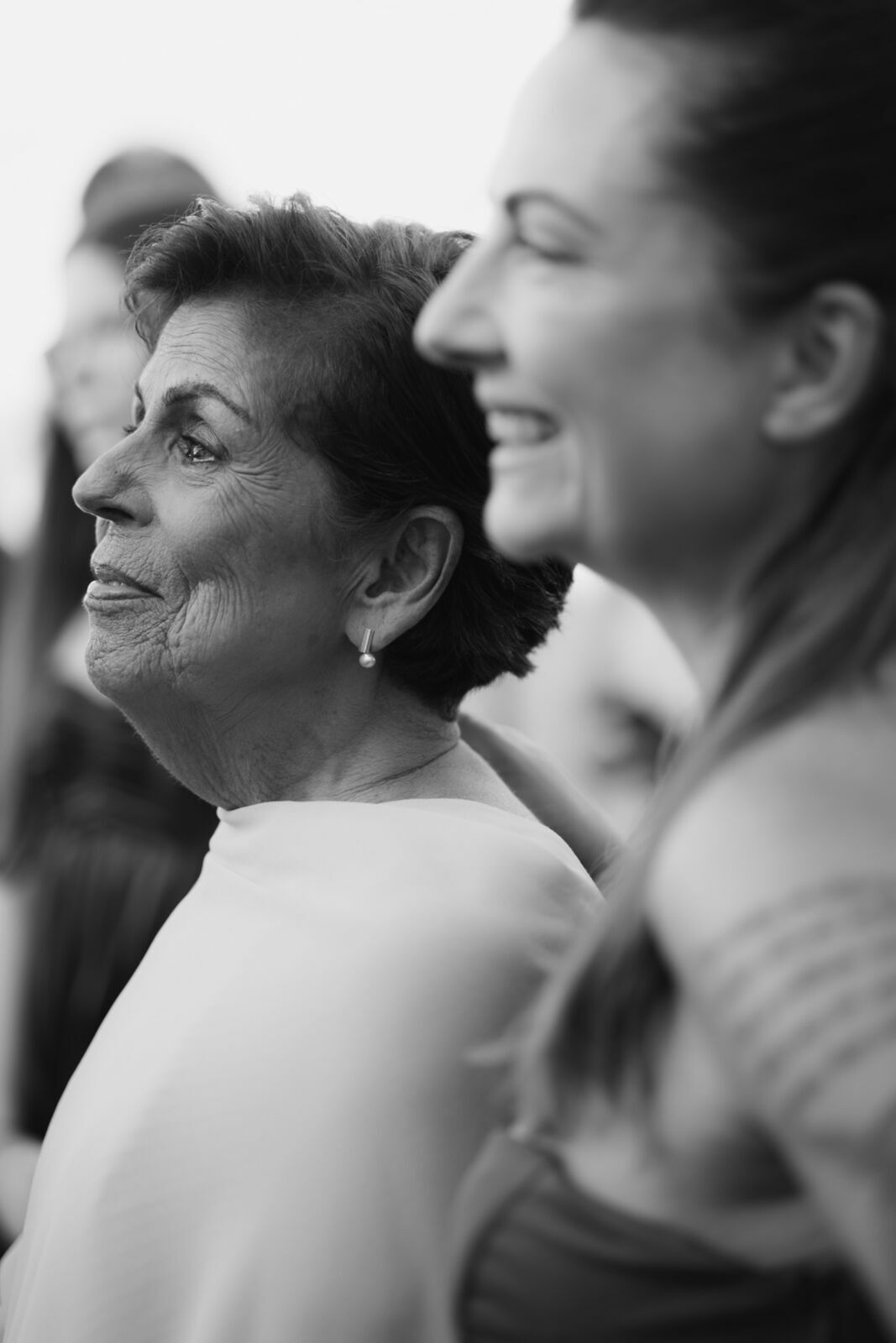 Foto CASAMENTO DE LUIZ E ARTHUR | PARATY | RIO DE JANEIRO - Imagem 60