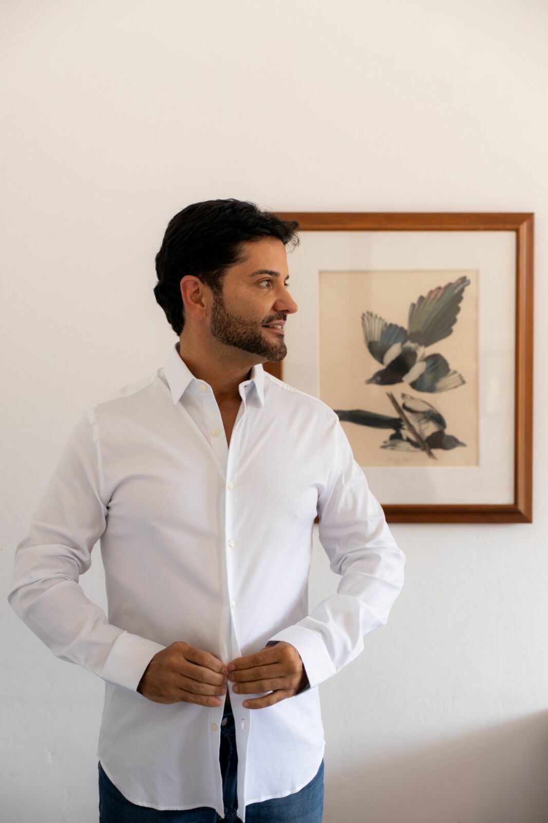 Foto CASAMENTO DE LUIZ E ARTHUR | PARATY | RIO DE JANEIRO - Imagem 18