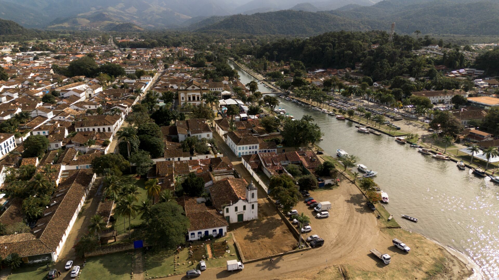 Foto CASAMENTO DE LUIZ E ARTHUR | PARATY | RIO DE JANEIRO - Imagem 3