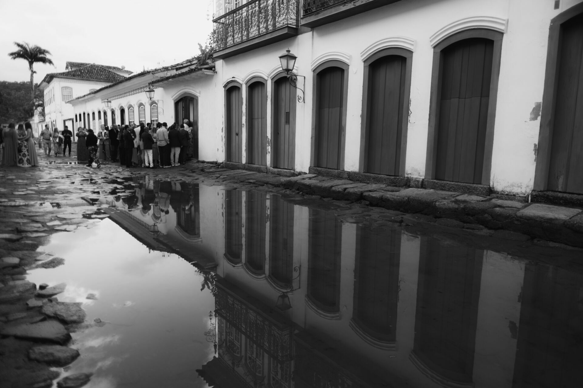 Foto CASAMENTO DE LUIZ E ARTHUR | PARATY | RIO DE JANEIRO - Imagem 88